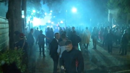 BASHA KOHA PËR LOJËRAT E EDI RAMËS KA MARRË FUND