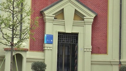 BASHKITË KRIJOJNË 58 MILIONË EURO DETYRIME TË PRAPAMBETURA