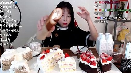 창원출장안마 -후불100%ョØ1Øh6648n8529｛카톡SBS88}coco233.com 창원전지역출장마사지 창원출장아가씨 창원출장안마 창원출장콜걸 창원출장마사지후기 창원출장안마∏∨⇔