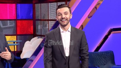 BE coffee  - Para se te fillojme + Editorial (02 qershor 2019)