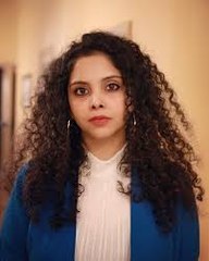 അമിത് ഷാ ഇന്ത്യയുടെ അദൃശ്യനായ പ്രധാനമന്ത്രി