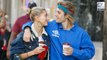 Hailey Baldwin Doesn't Reveal The Baby Names She Picked For Her Kids With Justin Bieber