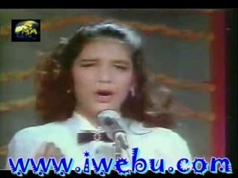 assala nassri enfance de assala