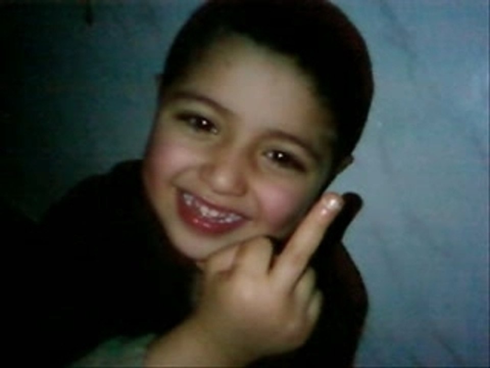 sillaz san me dire en revoir