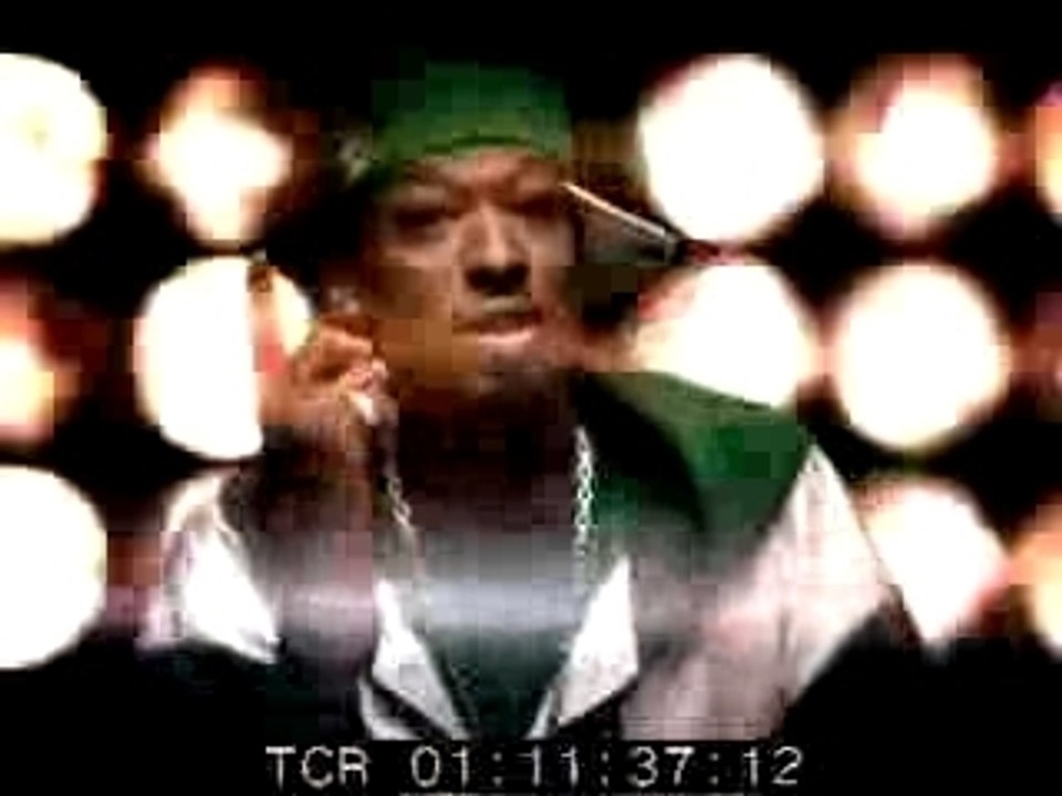 UNK 2 STEP VIDEO