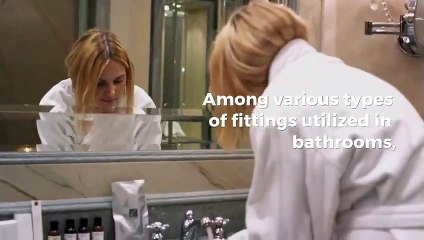 Types of Wash Basins That Furnish Your Bathroom