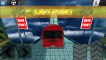 Impossible Bus Simulator Tracks Driving - Stunt Bus Driver - Android Gameplay FHD