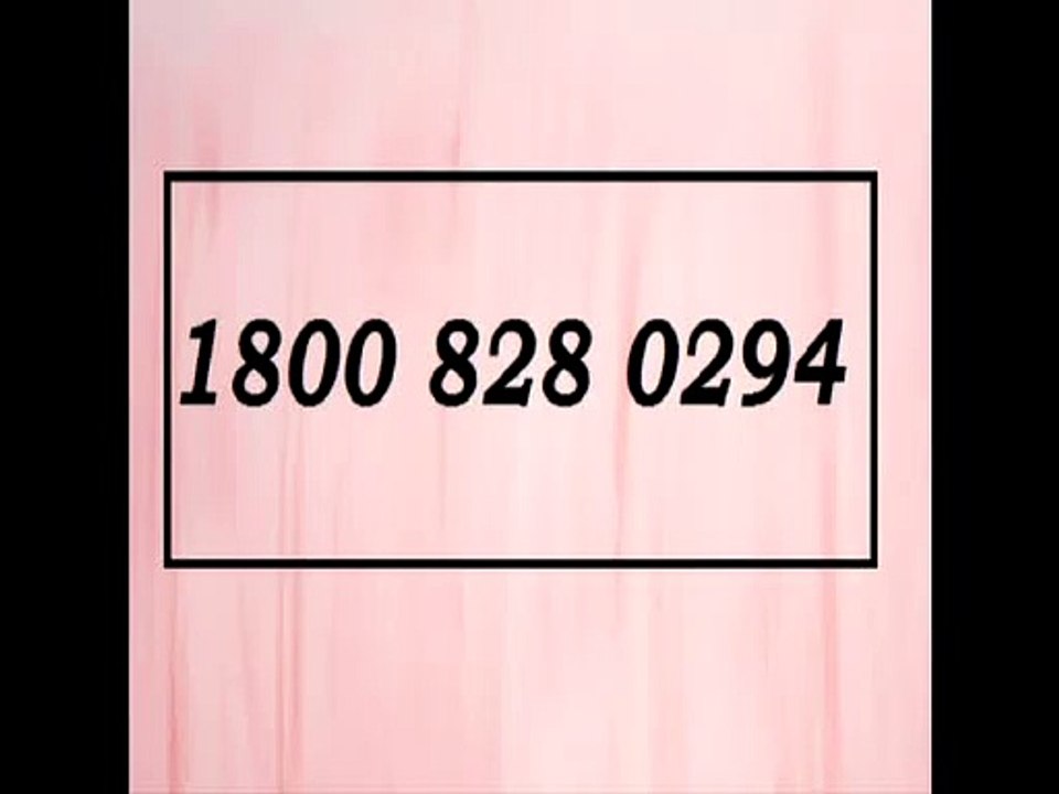 ePsOn pRiNtEr tEcH SuPpOrT PhOnE nUmBeR + @^@(1) {8.O.0.}:.8.2.8.{O.2.9.4} AsIf UsA