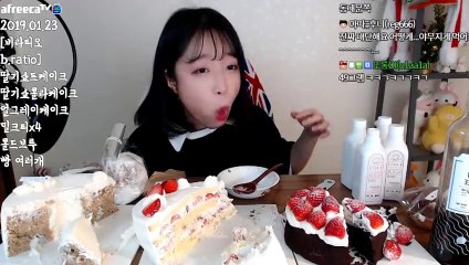 광진출장안마 -후불100%ョØ1Øh6648n8529｛카톡SBS88}coco233.com 광진전지역출장마사지 광진출장아가씨 광진출장안마 광진출장콜걸 광진출장마사지후기 광진출장안마∏∨⇔