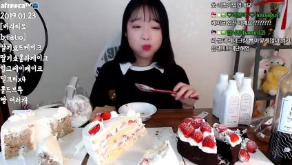 양평출장안마 -후불100%ョØ1Øh6648n8529｛카톡SBS88}coco233.com 양평전지역출장마사지 양평출장아가씨 양평출장안마 양평출장콜걸 양평출장마사지후기 양평출장안마∏∨⇔