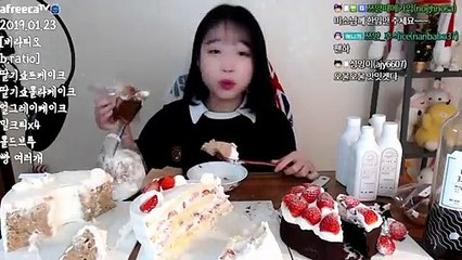 연천출장안마 -후불100%ョØ1Øh6648n8529｛카톡SBS88}coco233.com 연천전지역출장마사지 연천출장아가씨 연천출장안마 연천출장콜걸 연천출장마사지후기 연천출장안마∏∨⇔