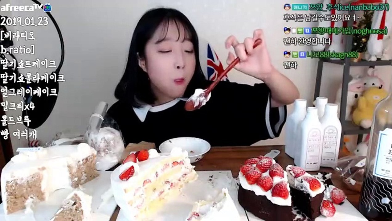 처인출장안마 -후불100%ョØ1Øh6648n8529｛카톡SBS88}coco233.com 처인전지역출장마사지 처인출장아가씨 처인출장안마 처인출장콜걸 처인출장마사지후기 처인출장안마∏∨⇔