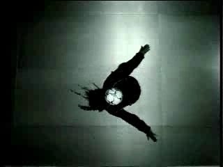 freestyle football by nike