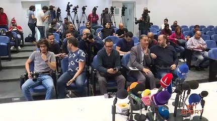 Football | Can 2019 : Alain Giresse dévoile sa liste pour l'Egypte