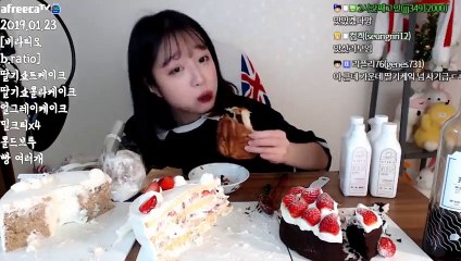 옹진출장안마 -후불100%ョØ1Øh6648n8529｛카톡SBS88}coco233.com 옹진전지역출장마사지 옹진출장아가씨 옹진출장안마 옹진출장콜걸 옹진출장마사지후기 옹진출장안마∏∨⇔