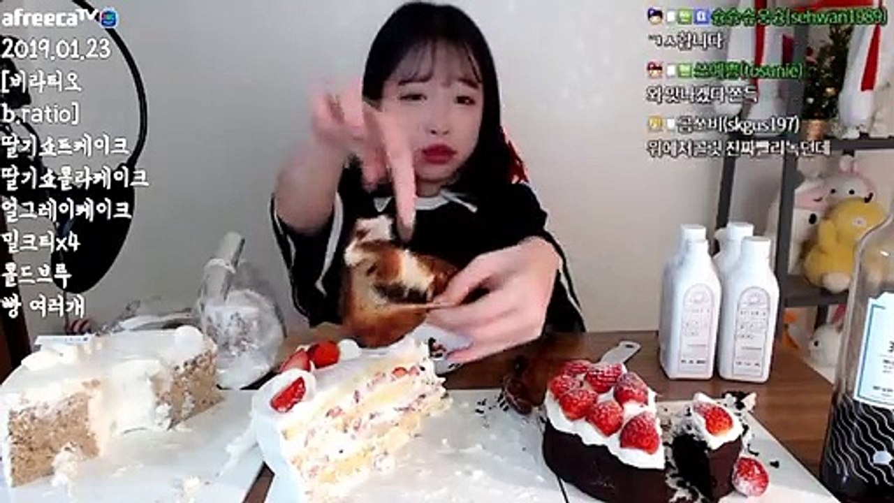 금산출장안마 -후불100%ョØ1Øh6648n8529｛카톡SBS88}coco233.com 금산전지역출장마사지 금산출장아가씨 금산출장안마 금산출장콜걸 금산출장마사지후기 금산출장안마∏∨⇔