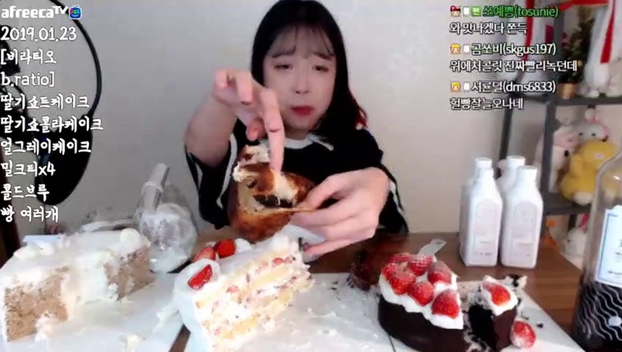 서북출장안마 -후불100%ョØ1Øh6648n8529｛카톡SBS88}coco233.com 서북전지역출장마사지 서북출장아가씨 서북출장안마 서북출장콜걸 서북출장마사지후기 서북출장안마∏∨⇔