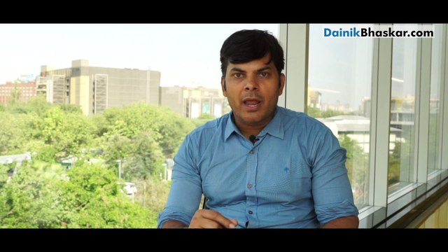 Gear up News: अप्रैल महीने में सबसे ज्यादा बिकने वाली कार बनी ऑल्टो 800