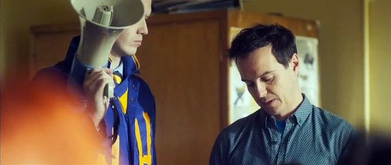 [BL Movie] Hands0me Dev!l Part 2