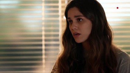 Ludo parle de son passé avec sa mère (Ep201)