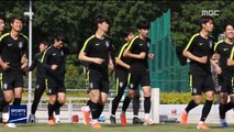 U-20 대표팀, 일본 깨고 8강 간다…'원팀으로 승부'
