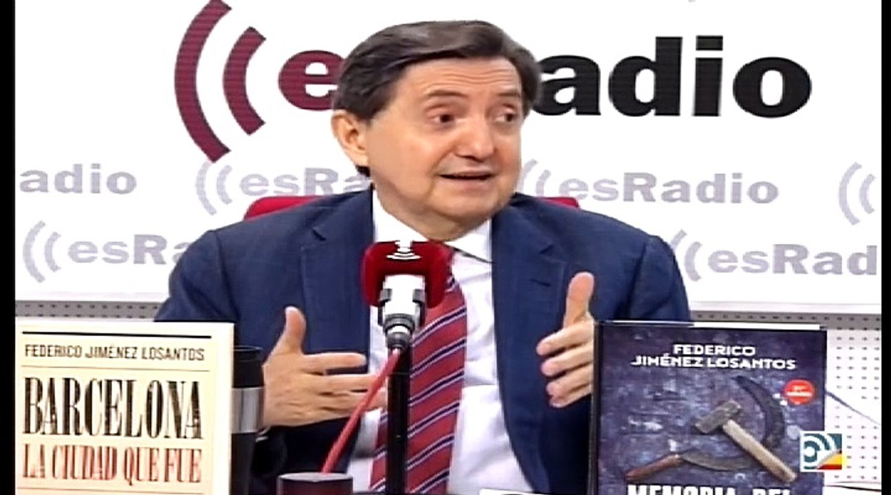 Curiosidades musicales: Las canciones de 'Barcelona, la ciudad que fue'