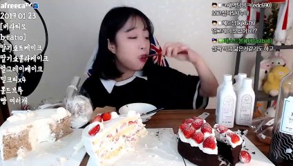 마포출장안마 -후불100%ョØ1Øh6648n8529｛카톡SBS88}coco233.com 마포전지역출장마사지 마포출장아가씨 마포출장안마 마포출장콜걸 마포출장마사지후기 마포출장안마∏∨⇔