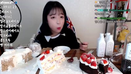 성북출장안마 -후불100%ョØ1Øh6648n8529｛카톡SBS88}coco233.com 성북전지역출장마사지 성북출장아가씨 성북출장안마 성북출장콜걸 성북출장마사지후기 성북출장안마∏∨⇔