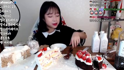 동대문출장안마 -후불100%ョØ1Øh6648n8529｛카톡SBS88}coco233.com 동대문전지역출장마사지 동대문출장아가씨 동대문출장안마 동대문출장콜걸 동대문출장마사지후기 동대문출장안마∏∨⇔