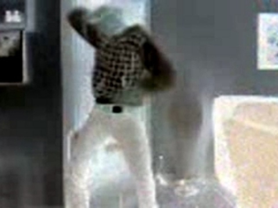 Vidéo000