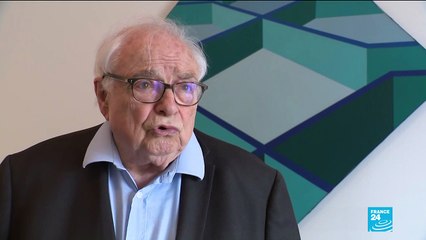 11 jihadistes condamnés à mort en Irak, "un déshonneur" pour la France