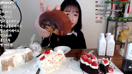 영등포출장안마 -후불100%ョØ1Øh6648n8529｛카톡SBS88}coco233.com 영등포전지역출장마사지 영등포출장아가씨 영등포출장안마 영등포출장콜걸 영등포출장마사지후기 영등포출장안마∏∨⇔