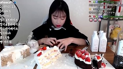 금천출장안마 -후불100%ョØ1Øh6648n8529｛카톡SBS88}coco233.com 금천전지역출장마사지 금천출장아가씨 금천출장안마 금천출장콜걸 금천출장마사지후기 금천출장안마∏∨⇔