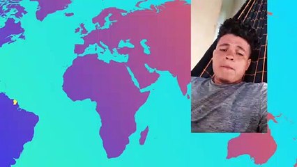 La Guyane a toujours véhiculé le cliché du grand enfer vert !