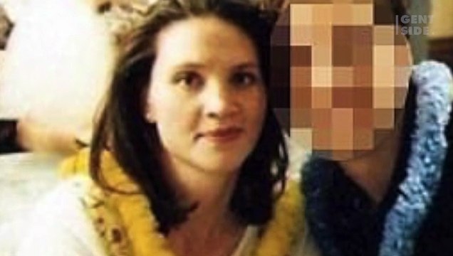 Una donna si è sottoposta a un intervento chirurgico mal riuscito