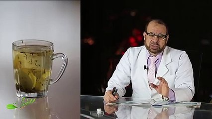 مشروبات حارقة الدهون