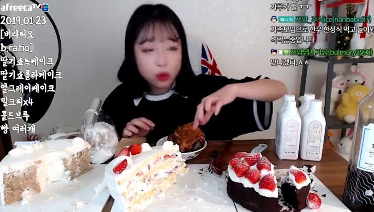 강화출장안마 -후불100%ョØ1Øh6648n8529｛카톡SBS88}coco233.com 강화전지역출장마사지 강화출장아가씨 강화출장안마 강화출장콜걸 강화출장마사지후기 강화출장안마∏∨⇔