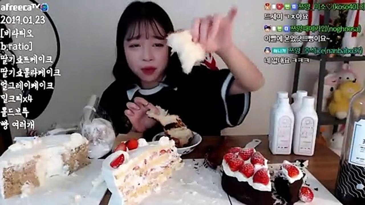 남동출장안마 -후불100%ョØ1Øh6648n8529｛카톡SBS88}coco233.com 남동전지역출장마사지 남동출장아가씨 남동출장안마 남동출장콜걸 남동출장마사지후기 남동출장안마∏∨⇔