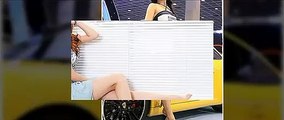 카지노 사이트 주소 ◇『ΡХУ７。СΟМ』◇ツ50만원재테크glfe280