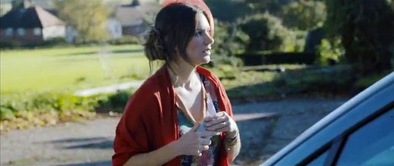 [BL Movie] Just Charl!e