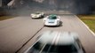 Trailer en español de la película Le Mans 66
