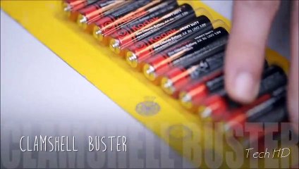 5 Multi Outils, Vous Devez Vérifier