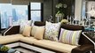 Luxury sofaset for modern life style, Indian sofa set, western sofa set