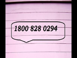 kYoCeRa pRiNtEr tEcH SuPpOrT PhOnE nUmBeR + @^@(1) {8.O.0.}:.8.2.8.{O.2.9.4} AsIf UsA