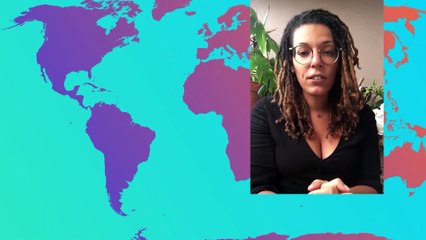Comme la prise de pilule ne me convenait pas, j'ai décidé d'utiliser le préservatif comme contraceptif