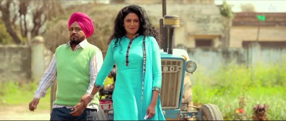 Mindo Taseeldarni (Trailer) | Karamjit Anmol | Kavita Kaushik | Rajvir Jawanda | Isha Rikhi