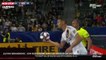 Zlatan Ibrahimovic : Son nouveau but sublime avec le Los Angeles Galaxy (Vidéo)