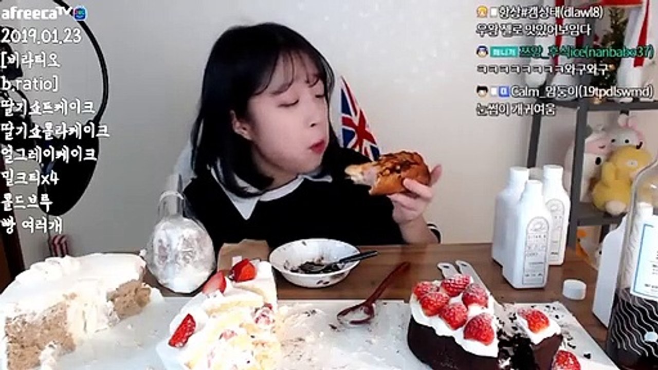 칠곡출장안마 -후불100%ョØ1Øh6648n8529｛카톡SBS88}coco233.com 칠곡전지역출장마사지 칠곡출장아가씨 칠곡출장안마 칠곡출장콜걸 칠곡출장마사지후기 칠곡출장안마∏∨⇔