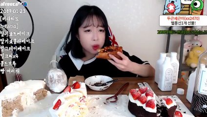 청도출장안마 -후불100%ョØ1Øh6648n8529｛카톡SBS88}coco233.com 청도전지역출장마사지 청도출장아가씨 청도출장안마 청도출장콜걸 청도출장마사지후기 청도출장안마∏∨⇔