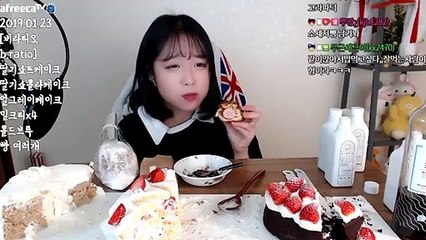 영양출장안마 -후불100%ョØ1Øh6648n8529｛카톡SBS88}coco233.com 영양전지역출장마사지 영양출장아가씨 영양출장안마 영양출장콜걸 영양출장마사지후기 영양출장안마∏∨⇔